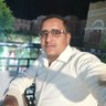 Фото профиля موسى محمد ناجي Mosa Mohammed Naji