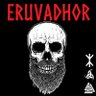 eruvadhor's profile picture