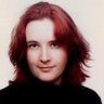 Carly Wilton profil fotoğrafı