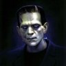 Ruben A. F.'s profile picture