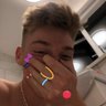 ѕÕT•H•ÕÑ's profile picture