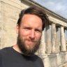 Kees Broersen's profile picture