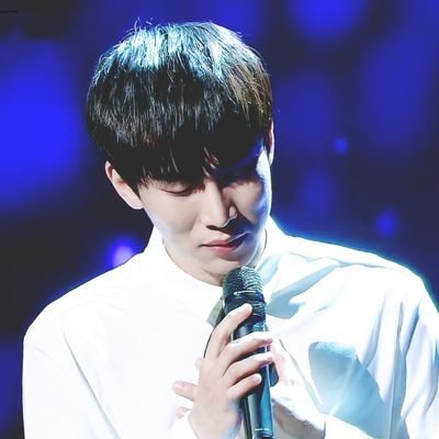 보고싶었어은광아's profile picture