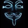 Thecritic_j's profile picture