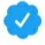 Zod's profile picture