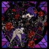 Yuuki/迷走中 profil fotoğrafı