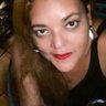 Mabel M. Figueroa's profile picture