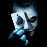 JoKeR 的头像