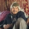دخيل البعيص المطيري 的头像