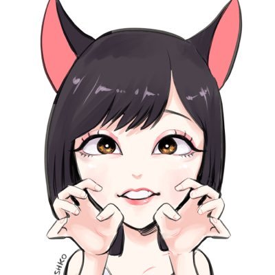 あお's profile picture
