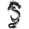 NewbornRacist ๐ฅท๐ป's profile picture