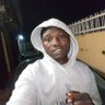 Фото профиля Ebisanmi oluwabori Daniel
