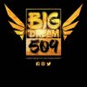 Profilbild von BIG DREAM 509