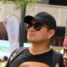 Danilo Játiva Garrido's profile picture