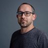 Michael Müller 的头像