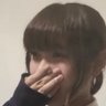 山岡士郎⚜'s profile picture