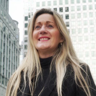 june_mummery's profile picture