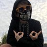 Satan Gente profil fotoğrafı