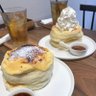 ぴよ 的头像