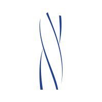 majdoul_tower's profile picture