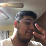 Ramiro A. profil fotoğrafı