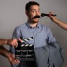 Mohamad Khodrawi's profile picture