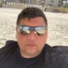 Kevin’s Chili Pot's profile picture