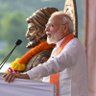 bharat kumar mundhra's profile picture