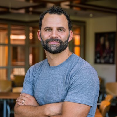 MattPerault's profile picture