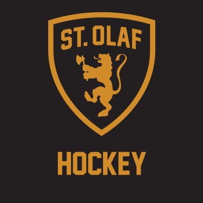 StOlafMHockey's profile picture