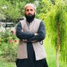 Profilbild von hijratullah Ahmadzai