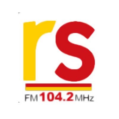 Retesport 104.2fm's profile picture