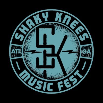 ShakyKneesFest's profile picture
