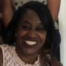 Gail's profile picture
