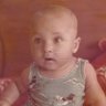 Sagat Bordyev profil fotoğrafı