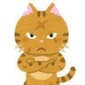 よしこ profil fotoğrafı