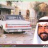 Adnanalshaty🇰🇼's profile picture