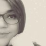 Edna. profil fotoğrafı