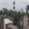 Jebin Vijai's profile picture
