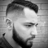Jese Solis's profile picture