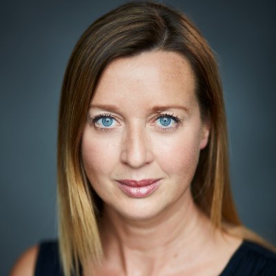Jane Ledsom's profile picture