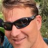 Uffe Henrichsen's profile picture