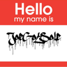 JoeGotSole 的头像