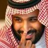 Фото профиля عاشق الصحراء وعاشق الكلمه 👋