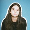 maria ماريا profil fotoğrafı