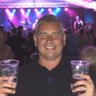Scott Walton's profile picture