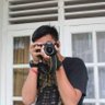 Raditya Ardho profil fotoğrafı