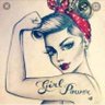 Kim's profile picture