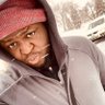 jubril profil fotoğrafı