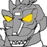 Profilbild von Kiryuu